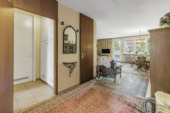 Foto - Vermietete 4-Zimmer Wohnung in Versbach