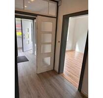 Mietwohnung 3Zi., Kü, Bad - 1.000,00 EUR Kaltmiete, in Burgdorf (PLZ: 31303)