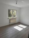 Foto - Etagenwohnung in Burgdorf zur Miete
