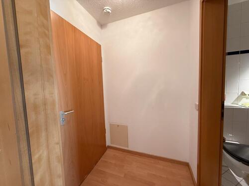 Foto - Etagenwohnung in Dresden