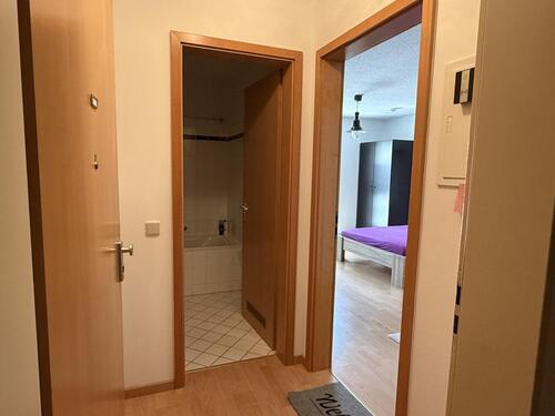 Foto - Etagenwohnung in Dresden zur Miete