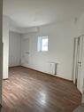 Foto - 2 Zimmer Wohnung in Frontenhausen