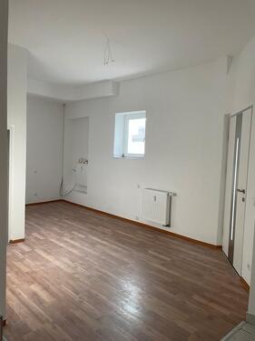 Foto - 2 Zimmer Wohnung in Frontenhausen