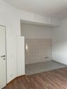 Foto - Etagenwohnung zur Miete in Frontenhausen