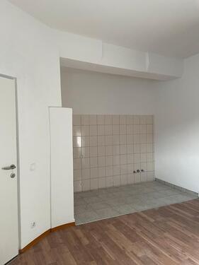 Foto - Etagenwohnung zur Miete in Frontenhausen