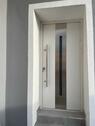Foto - Etagenwohnung in Frontenhausen