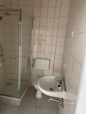 Foto - Etagenwohnung in Frontenhausen zur Miete