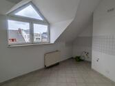Foto - Etagenwohnung zur Miete in Cloppenburg