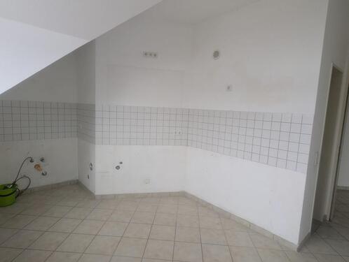 Foto - Etagenwohnung in Cloppenburg