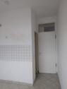 Foto - Etagenwohnung in Cloppenburg zur Miete