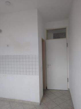 Foto - Etagenwohnung in Cloppenburg zur Miete
