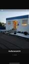 Foto - 3-Zimmer-Wohnung mit Bungalow-Charakter-großeTerasse, Tiefgarag
