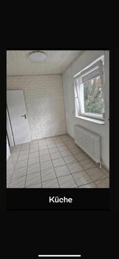 Foto - Etagenwohnung in Hanau
