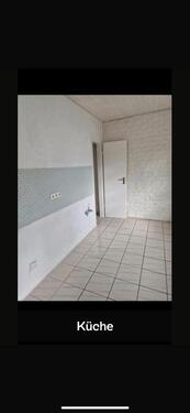 Foto - Etagenwohnung in Hanau zur Miete