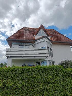 Foto - Provisions-u. bezugsfrei v. privat 3 Zimmer Eigentumswohnung 75qm