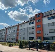 2-Zimmer-Wohnung in Leinhausen! - Hannover Herrenhausen-Stöcken 2-Zimmer-Wohnung in Leinhausen! - Hannover Herrenhausen-Stöcken