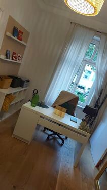 Foto - andere zur Miete in Saarbrücken