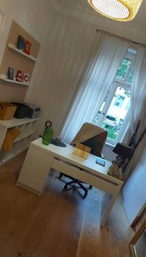 Foto - andere in Saarbrücken