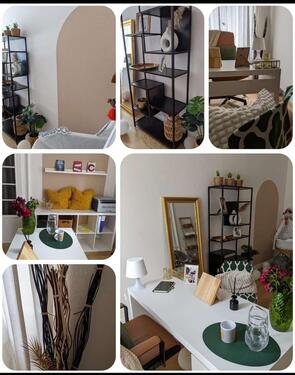 Foto - andere in Saarbrücken zur Miete