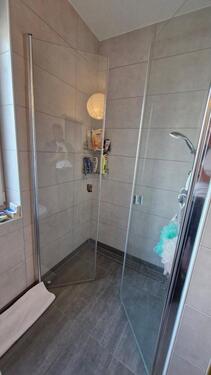 Foto - Etagenwohnung in Meschede zur Miete