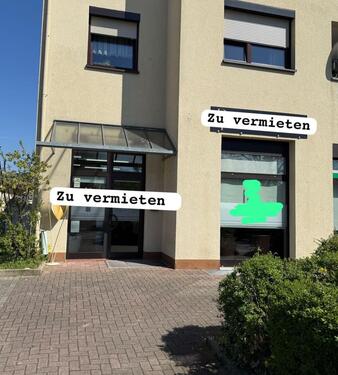 Foto - andere zur Miete in Weil am Rhein