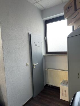 Foto - andere in Weil am Rhein