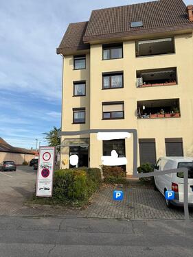Foto - andere in Weil am Rhein zur Miete