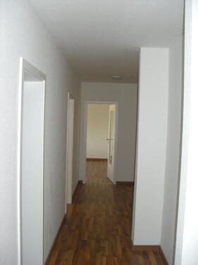 Foto - Etagenwohnung in Köln