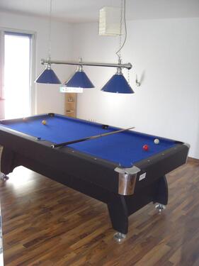 Foto - Etagenwohnung in Köln zum Kaufen