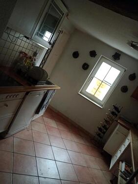 Foto - 6 Zimmer Einfamilienhaus in Karben