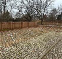 Außenstellplatz in Tegel - 80,00&nbsp;EUR Miete, in Berlin (PLZ: 13509) Reinickendorf