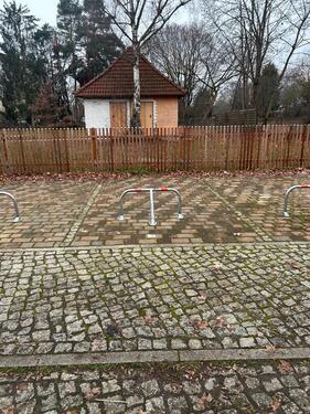 Foto - andere zur Miete in Berlin