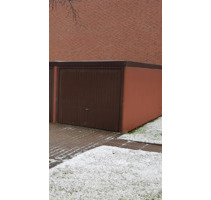 Biete KFZ GARAGEN-Stellplatz Wintersaison in RZ ab sofort - Ratzeburg