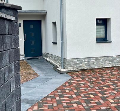 Foto - 2-Zimmer Erdgeschosswohnung. - 730,00&nbsp;EUR Kaltmiete, ca.&nbsp; 57,00&nbsp;m&sup2;