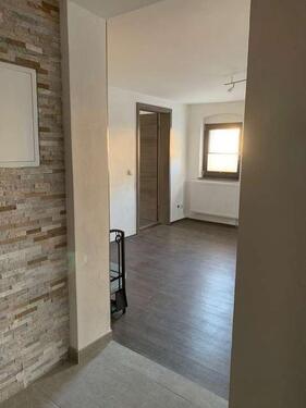 Foto - Erdgeschoßwohnung in Dresden zur Miete