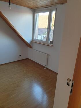 Foto - 3.5 Zimmer Maisonettenwohnung in Münsingen