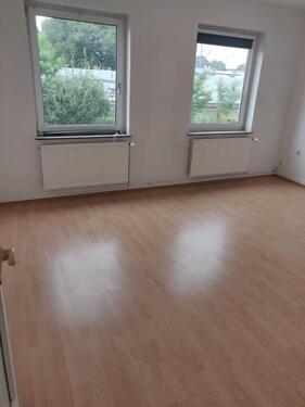 Foto - Zum Sebaldsbrücker Bahnhof: gemütliche 3-Zimmer-Whg im EG