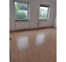 Zum Sebaldsbrücker Bahnhof: gemütliche 3-Zimmer-Whg im EG - Bremen Hemelingen