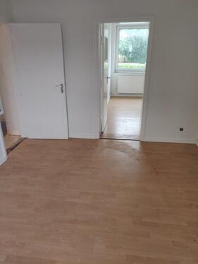 Foto - 3 Zimmer Etagenwohnung in Bremen