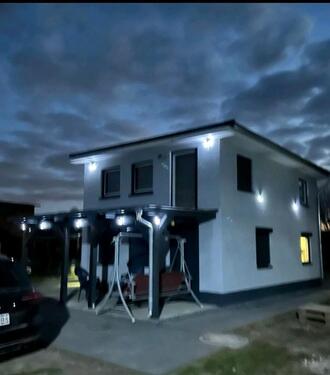 Foto - Einfamilienhaus im Feriendomizil