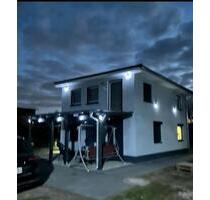 Einfamilienhaus im Feriendomizil - Gifhorn