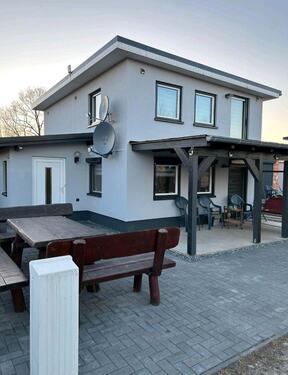 Foto - 2.5 Zimmer Einfamilienhaus zum Kaufen in Gifhorn