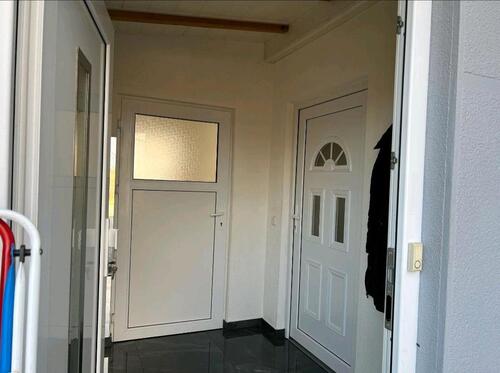 Foto - 2.5 Zimmer Einfamilienhaus in Gifhorn