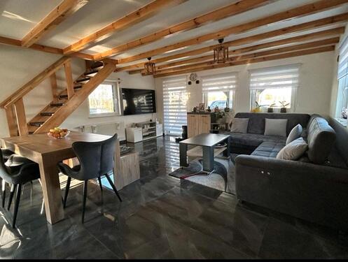 Foto - Einfamilienhaus in Gifhorn zum Kaufen