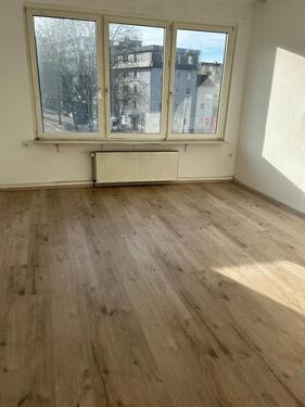 Foto - Helle Wohnung zu vermieten - 550,00&nbsp;EUR Kaltmiete, ca.&nbsp; 65,00&nbsp;m&sup2;