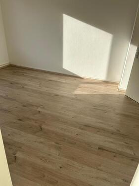 Foto - 3.5 Zimmer Erdgeschoßwohnung zur Miete in Bochum