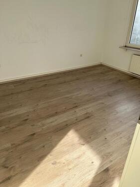 Foto - 3.5 Zimmer Erdgeschoßwohnung in Bochum