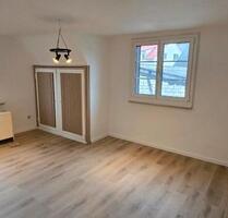 4-Zimmer-Whg, Müllheim-Feldberg frei zum 01.02.26