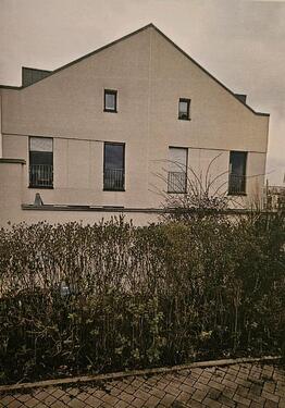 Foto - Großzügige DHH in Widdersdorf - 1.200.000,00&nbsp;EUR Kaufpreis, ca.&nbsp; 180,00&nbsp;m&sup2;