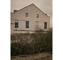 Großzügige DHH in Widdersdorf - 1.200.000,00&nbsp;EUR Kaufpreis, ca.&nbsp; 180,00&nbsp;m&sup2; in Köln (PLZ: 50859) Lindenthal